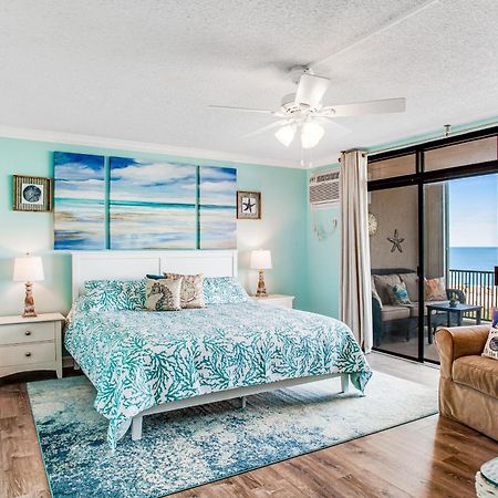 Highpoint North Condos III Оушън Сити Стая снимка