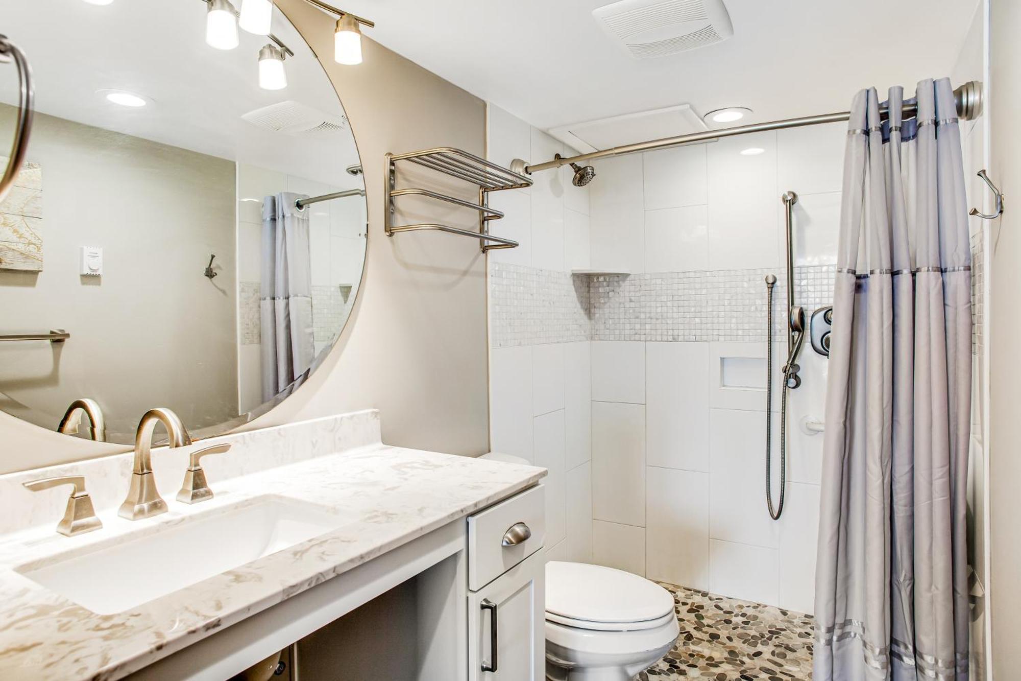 Highpoint North Condos III Оушън Сити Стая снимка